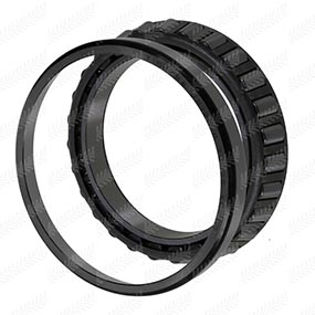 B2805 - TAPERED ROLLER BEARING