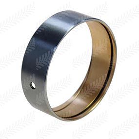 B3292 - BUSHING