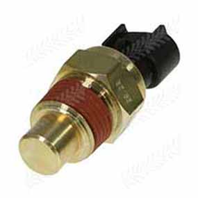 B36985 - SENSOR - KSB WATER TEMPERATURE