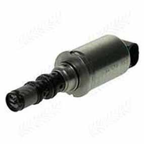 B36991 - TRANSMISSION SOLENOID