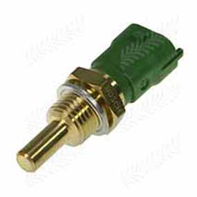 B37008 - SENSOR - COOLANT TEMPERATURE
