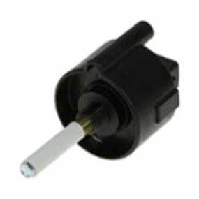 B37027 - SENSOR