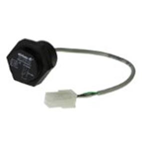 B37043 - BRAKE LIGHT SWITCH