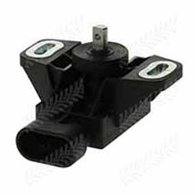 B37047 - POTENTIOMETER