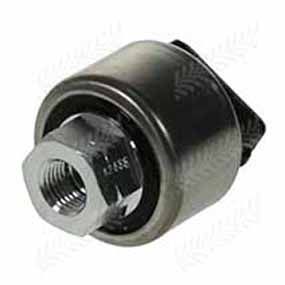 B37052 - Pressure switch suitable for Case-IH / New Holland / Steyr models (84233818 / 87699591)