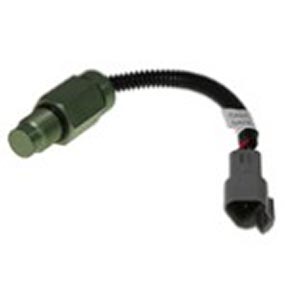 B37119 - SPEED SENSOR