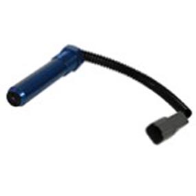 B37121 - PTO SENSOR