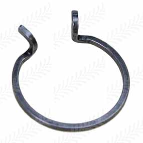 B37139 - CIRCLIP