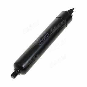 B37140 - Steering gas spring to fit John Deere 6030 / 6R / 7030 series (AL204376)