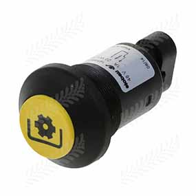 B37144 - PUSH-BUTTON