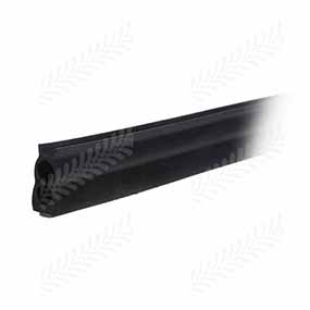 B37146 - ADHESIVE WINDOW GASKET