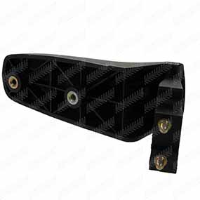 B37148 - HINGE CAB DOOR