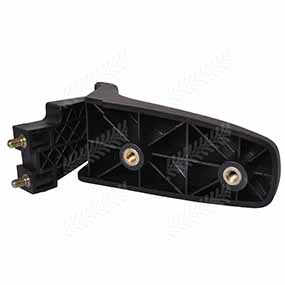 B37149 - HINGE CAB DOOR