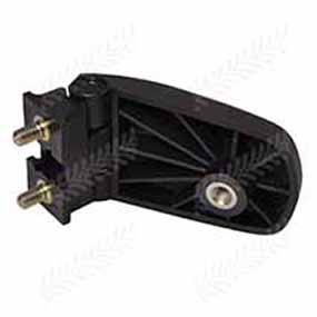 B37150 - HINGE CAB DOOR