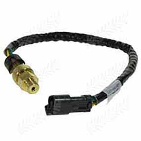 B37165 - OIL PRESSURE SWITCH