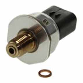 B37174 - PRESSURE SENSOR