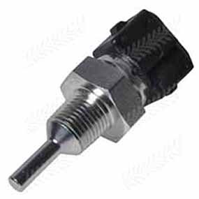 B37176 - TEMPERATURE SENDER