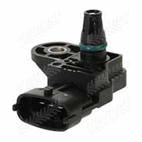 B37179 - TEMPERATURE AND AIR PRESSURE SENSOR