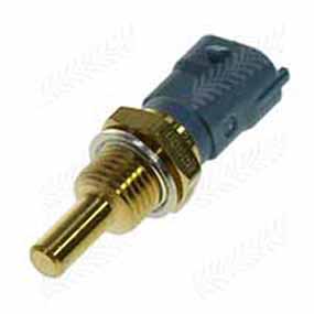 B37180 - TEMPERATURE FUEL SENDER