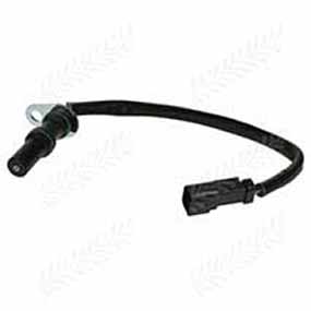 B37181 - ENGINE CONTROL SENSOR