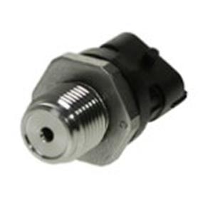 B37182 - PRESSURE SENSOR