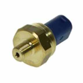 B37185 - OIL PRESS SENSOR