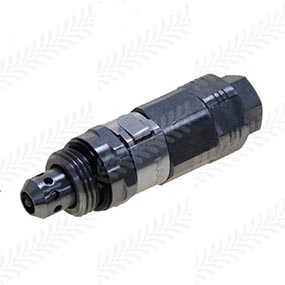 B37337 - PRESSURE VALVE