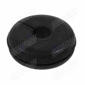 B37421 - RUBBER GROMMET