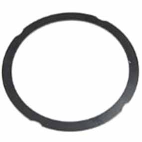 B37436 - CYLINDER HEAD GASKET