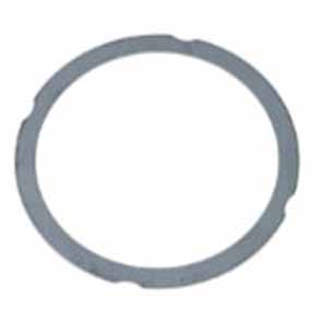 B37443 - Cylinder head gasket 1.20mm for Deutz tractor models (04157656 / 380/04157656 / 4157656)
