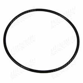 B37445 - O-RING