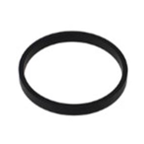 B37455 - PROFILE GASKET