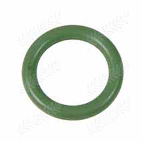 B37461 - O-RING