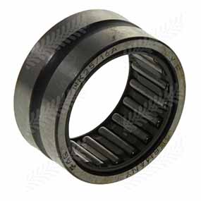 B37477 - NEEDLE ROLLER BEARING