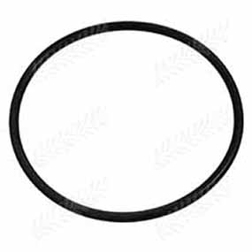B37693 - SEAL HYDR. CYL.