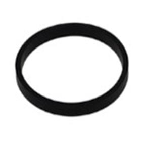 B37700 - PROFILE GASKET