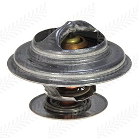B37763 - THERMOSTAT