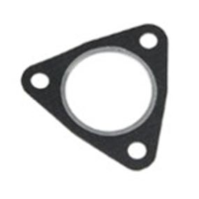 B37769 - Turbocharger Gasket for Deutz / Fendt Models