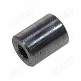 B37775 - Protecting tube suitable for Deutz / Hurlimann / Lamborghini / Same models (04291996)