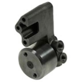 B37822 - FUEL PUMP