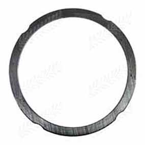 B37833 - CYLINDER HEAD GASKET