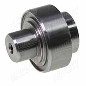 B37876 - PIVOT PIN