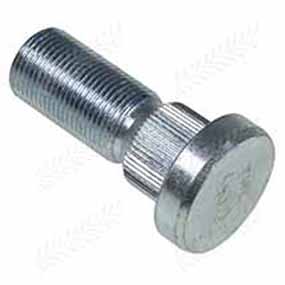 B37878 - WHEEL STUD
