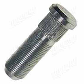 B37879 - WHEEL STUD