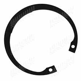 B37919 - CIRCLIP