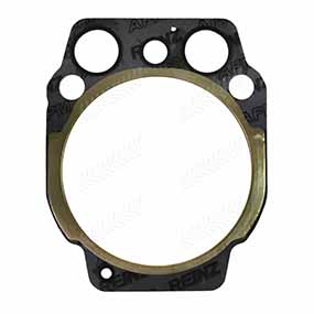 B38256 - CYLINDER HEAD GASKET