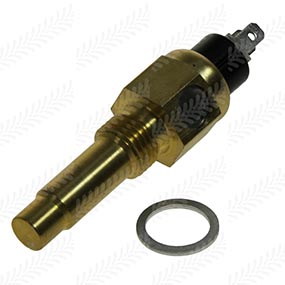 B38564 - TEMPERATURE SENDER UNIT