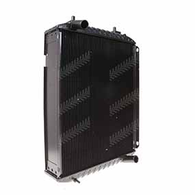 B38658 - RADIATOR