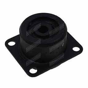 B38663 - FRONT FLEXIBLE MOUNT
