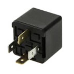 B38717 - Relay 40a for Deutz / Hurlimann / Lamborghini / Same Models